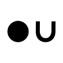 Ucraft