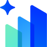 AIGraphMaker
