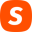 ShortAI