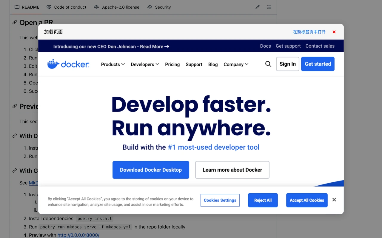 TabBoost:基于Chrome的浏览器插件,让网页浏览更高效顺手 TabBoost