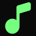 MusicCreatorAI