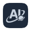AIGist