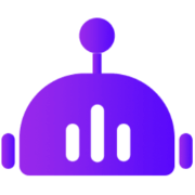 OmnihumanAI