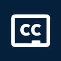 ClassCentral
