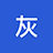 NBMap