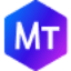 MyAITeachersAI吾师