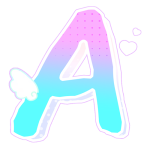 AnifunAI