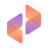 ImagineProAI