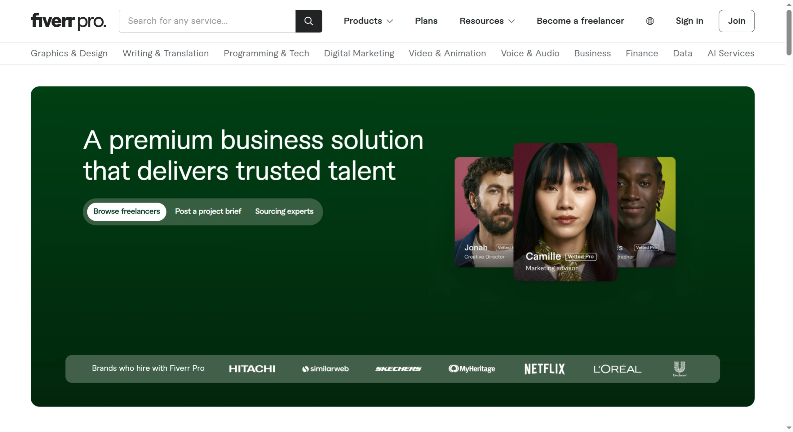 screenshot (25).webp