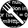 GreasyFork