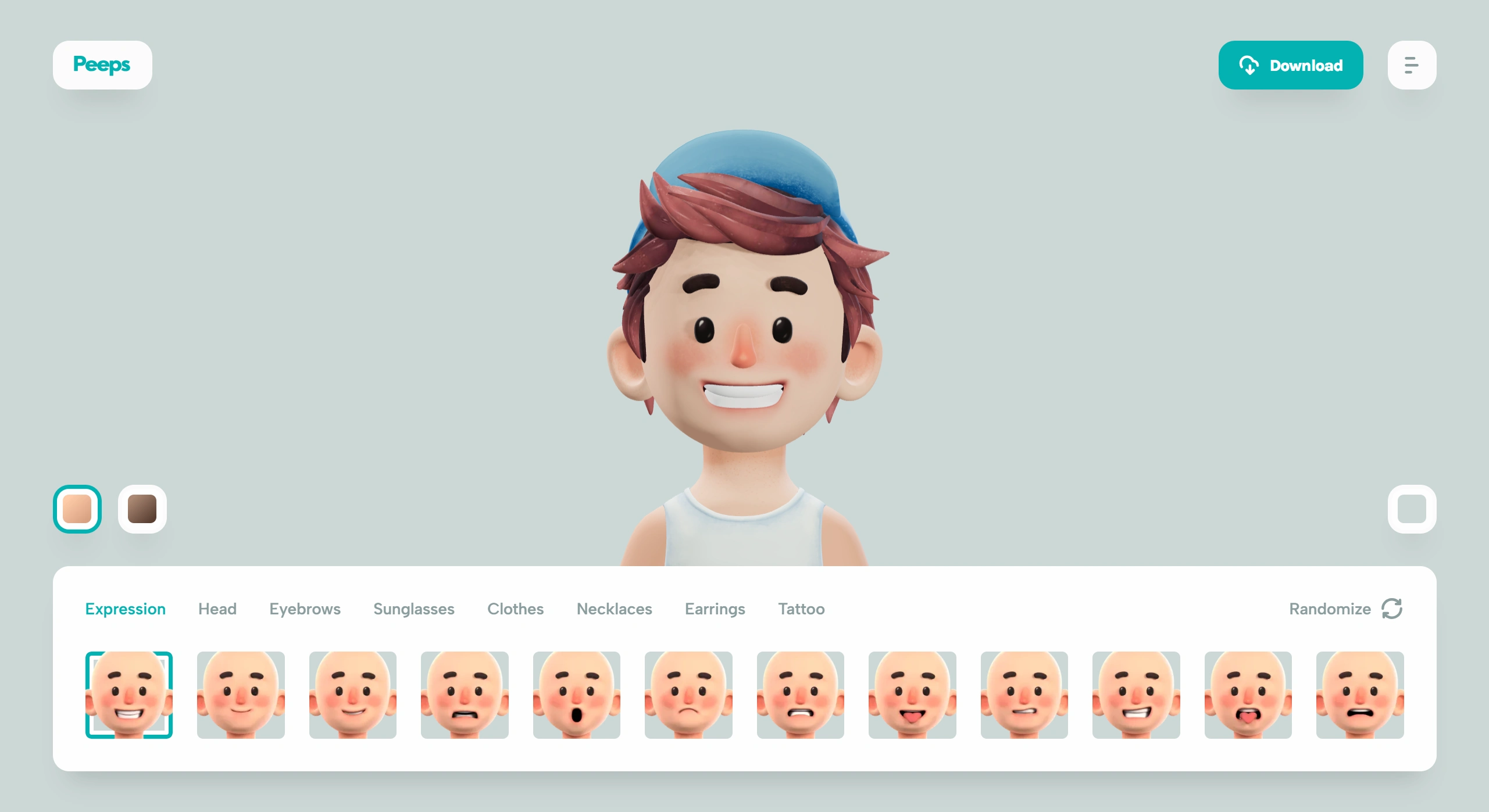 Peeps.ui8(图1) Peeps.ui8