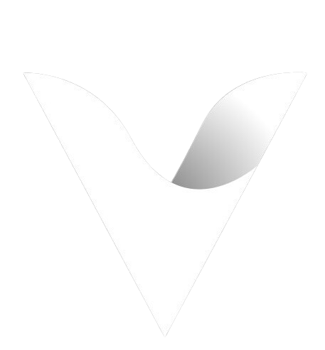 VeltosAi