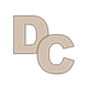 DiscoDiffusion