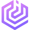 ImageCreator