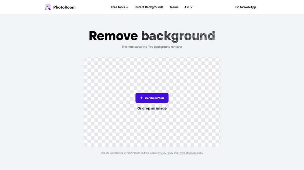 Photoroom(图1) Photoroom