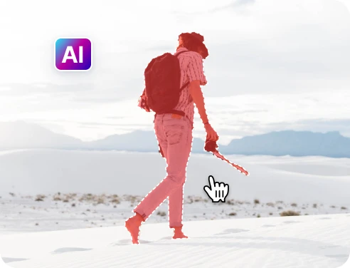 Snapedit(图2) Snapedit