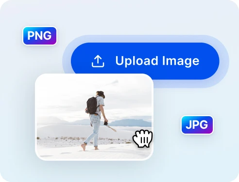 Snapedit(图1) Snapedit