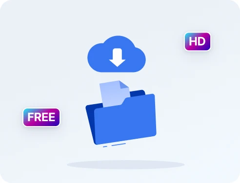 Snapedit(图4) Snapedit