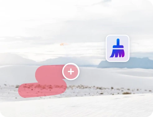 Snapedit(图3) Snapedit