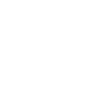 lexica.artai提示词