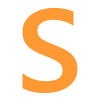 ShotRate
