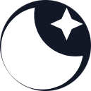 LucidpicAI