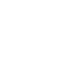 StableDiffusionReimagine
