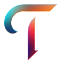 提示词交易站|Tipstore