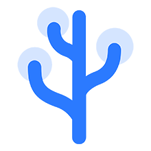 TreeMind树图|思维导图