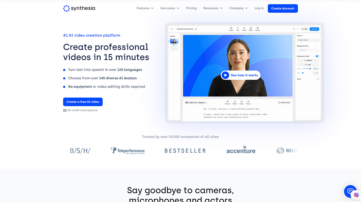 Synthesia(图1) Synthesia