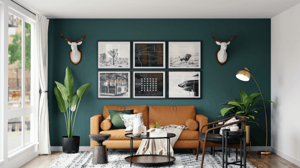 Magic Eraser(图1) MagicEraser