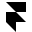 FramerAi