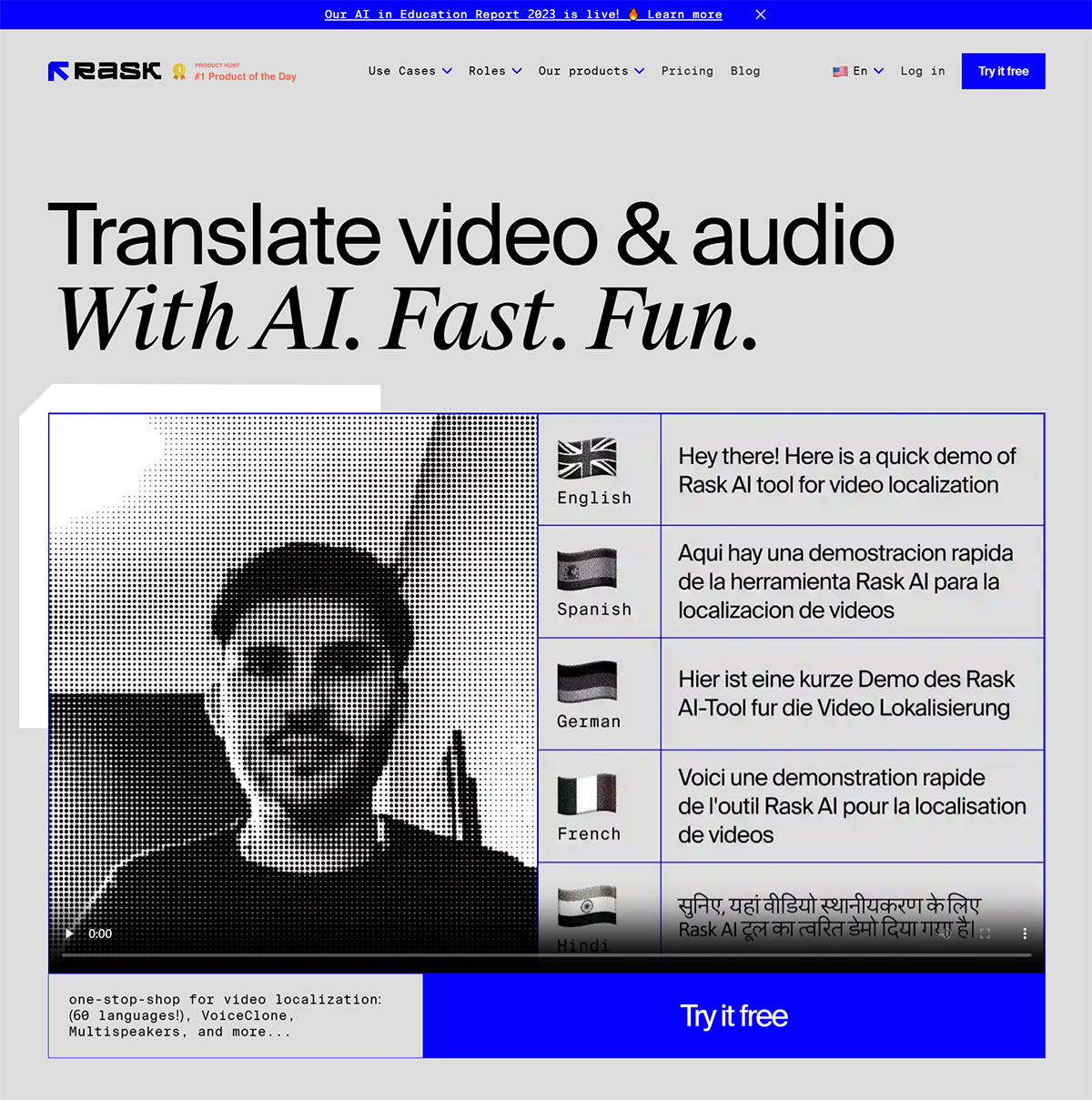 Rask Ai(图1) RaskAi