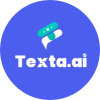 TextaAi